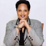 Your Spiritual Voice
